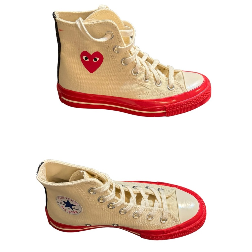Converse Chuck 70 - image 5